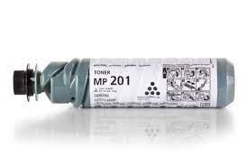 Ricoh MP 201 Toners DSM415 / MP161 / MP171 / MP201SPF