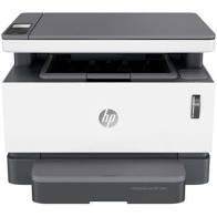 HP Neverstop Laser MFP 1200n