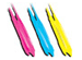 Epson Serial Cable (9-pinF to 25-pinM) (L2 B4)