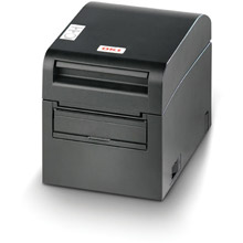 OKI LD-670