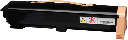 Black Print Cartridge (Combo Toner & Drum) = 20,000 pages