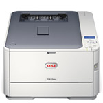 OKI C511dn