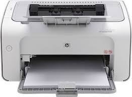 HP P1102