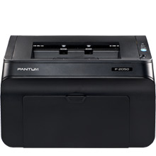 PANTUM P2050 DESCARGAR DRIVER PANTUM P2050 DRIVERS FOR WINDOWS VISTA