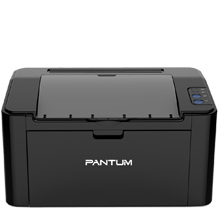 Pantum P2500