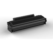 Pantum PC210N PC210N Toner Cartridge (1000 pages)