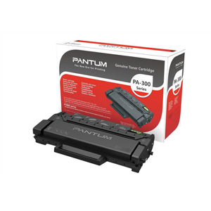 Pantum PC210 PC210 Toner Cartridge (1,600 pages)