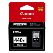 CANON PIXMA TS5140