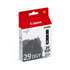 Genuine Canon Dark Grey PGI-29DGY Ink Cartridge