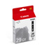 Genuine Canon Grey PGI-29GY Ink Cartridge