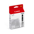 Genuine Canon Light Grey PGI-29LGY Ink Cartridge