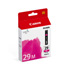 Genuine Canon Magenta PGI-29M Ink Cartridge