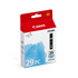 Genuine Canon Photo Cyan PGI-29PC Ink Cartridge