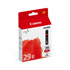 Genuine Canon Red PGI-29R Ink Cartridge