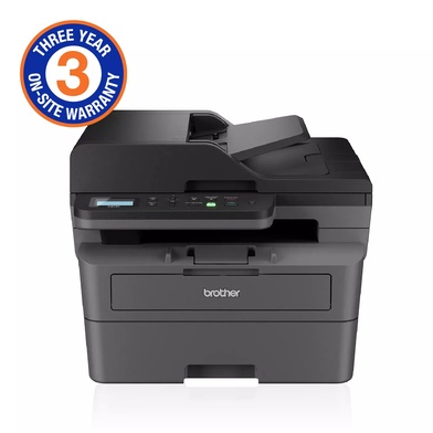 Brother DCP-L2640DW
