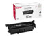 Genuine Canon 723H High Capacity Black Toner Cartridge (10,000 Pages)
