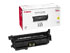 Genuine Canon Yellow 723 Toner Cartridge (8,500 Pages)