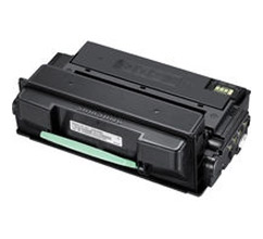 Samsung MLT-D305L High Yield Black Toner Cartridge (15000 pages)