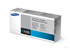 Genuine Samsung CLT-C406S Cyan Toner Cartridge (1000 PAGES)