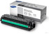 2k Black Toner Cartridge (2,000 Pages)