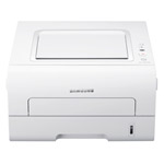 Samsung ML-2955ND