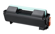 Samsung MLT-D309S Black Toner Cartridge (10000 pages) 