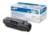 Genuine Samsung MLT-D307L High Yield Black Toner Cartridge (15,000 pages)