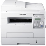 Samsung SCX-4729FD