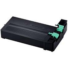 Samsung SV111A MLT-D358S Black Toner Cartridge ( 30000 Page Yield)