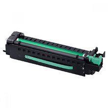 Samsung MLT-R358 Imaging Unit 100000  Page Yield