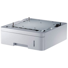  Samsung SL-SCF4000 550 Sheet input tray (Max 3x can be added)