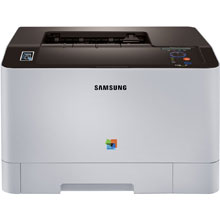 Samsung Xpress C1810W