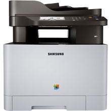 Samsung Xpress C1860FW