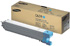 Samsung Cyan Toner Cartridge (20,000 Pages)