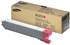 Samsung Magenta Toner Cartridge (20,000 Pages)