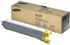 Samsung Yellow Toner Cartridge (20,000 Pages)