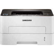 Samsung Xpress M2835DW