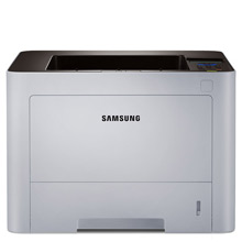 Samsung M4020ND