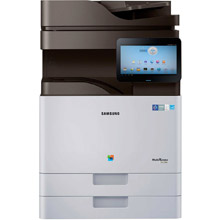 Samsung SL-K4250RX