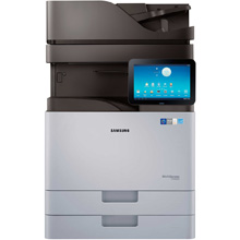 Samsung MultiXpress K7400GX