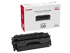 Genuine Canon 720 Toner Cartridge (5,000 Pages)