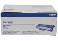 TN-3350 Hi-Cap Toner cartridge (8,000 pages)