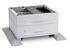 1,100 Sheet Tray