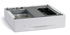 550 Sheet Tray