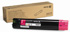 Genuine Xerox Magenta High Capacity Toner Cartridge (12,000 pages)