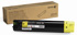 Genuine Xerox Yellow High Capacity Toner Cartridge (12,000 pages)