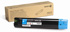 Genuine Xerox Cyan Toner Cartridge (5,000 Pages)