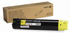 Genuine Xerox Yellow Toner Cartridge (5,000 Pages)