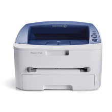 Xerox Phaser 3140