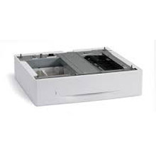 550 Sheet Paper Tray